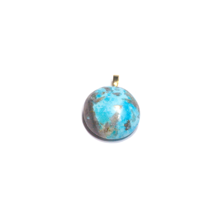 Noutati - 