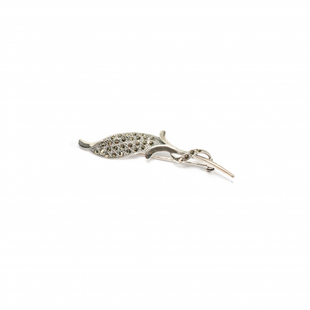 SHEBA Gifts - 
