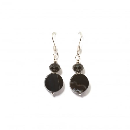 Noutati - 