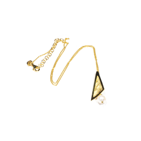 Lanturi - 