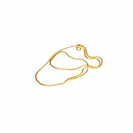 Lanturi - 