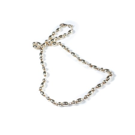 Lanturi - Lant din Argint