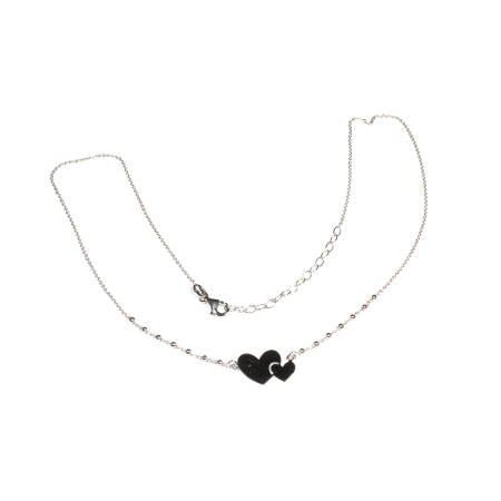 Lanturi - 