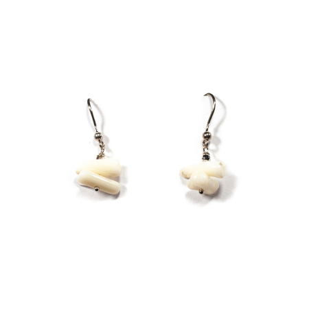 Cercei cu Pietre Semipretioase, Creatie Sheba - 