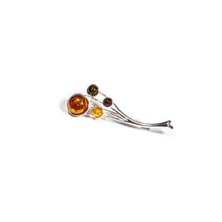 Noutati - 