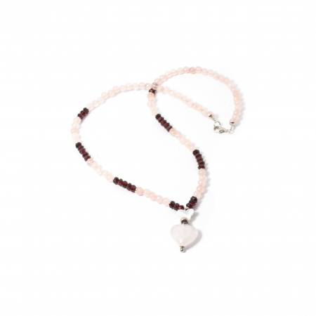 SHEBA Gifts - 