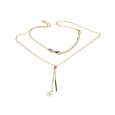 Lanturi - 