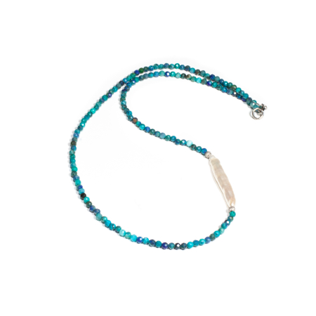 Bridgerton Collection - 