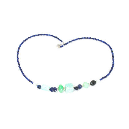 Coliere - 