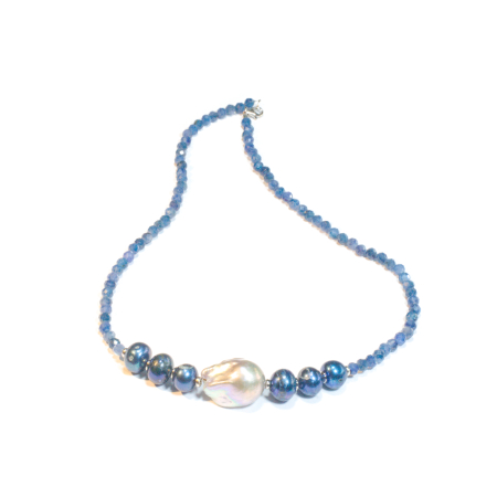 Noutati - 