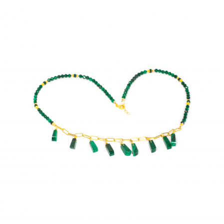 Coliere - 