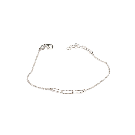 Bratari Lant - 