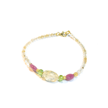 Noutati - 