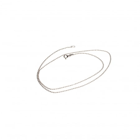 Lanturi - Cercei din Argint cu Citrin