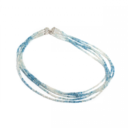 joyjo - 