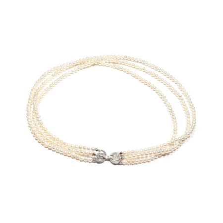 Noutati - 