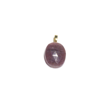 Noutati - 