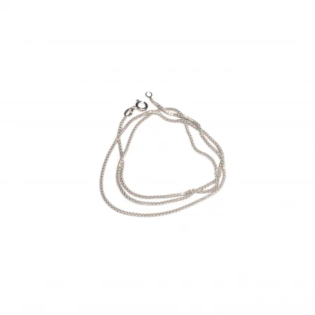 Lanturi - Lant Impletitura din Argint