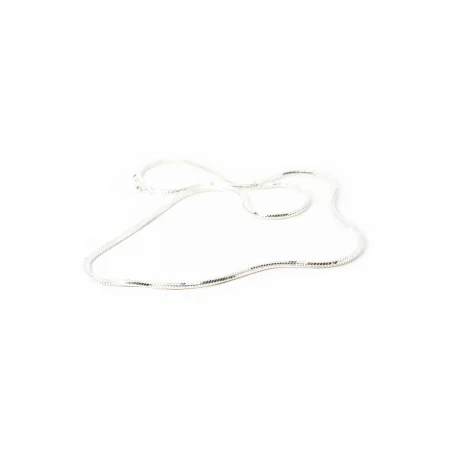 Lanturi - Lant Sarpe din Argint