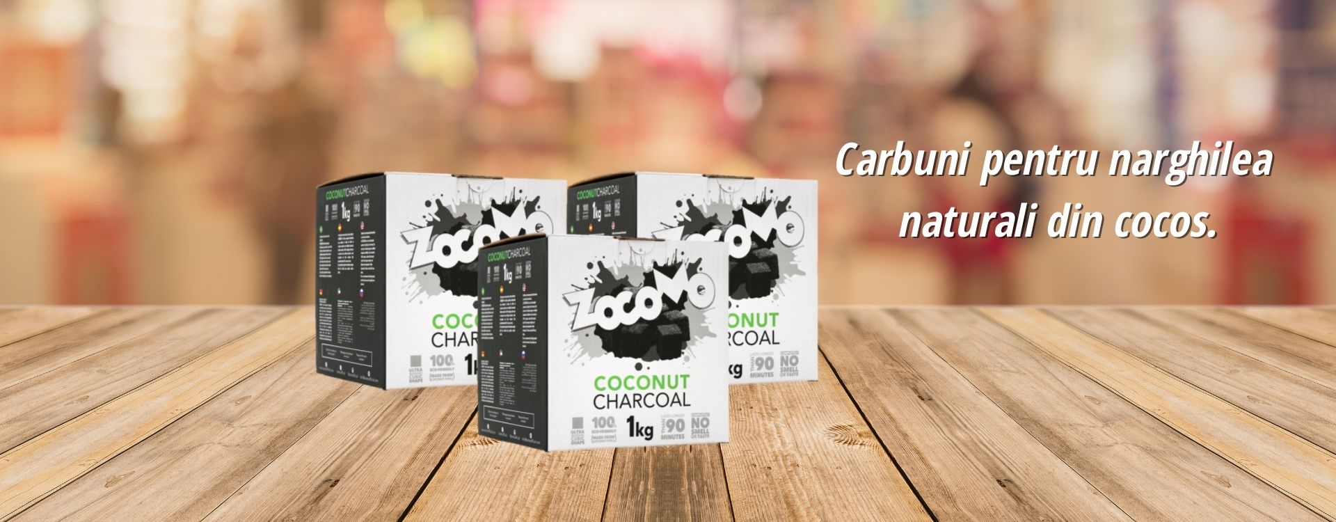 Banner Carbuni Narghilea