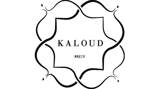 Kaloud