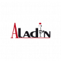 Aladin