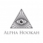 Alpha
