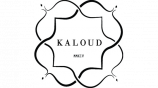 Kaloud