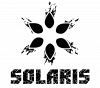 Solaris