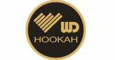WD Hookah