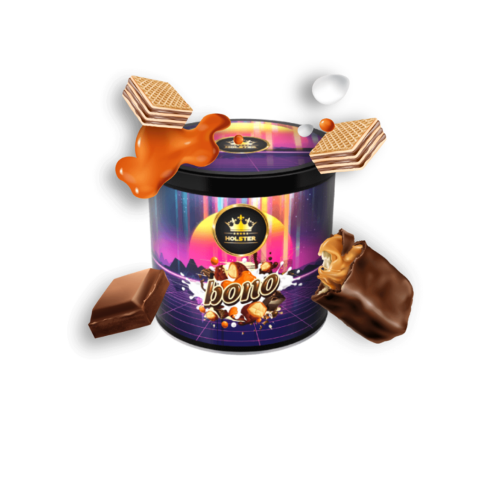 Tendințe actuale în aromele pentru shisha: ce preferă consumatorii