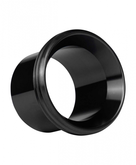 Adaptor vas narghilea - Moze Varity [2]