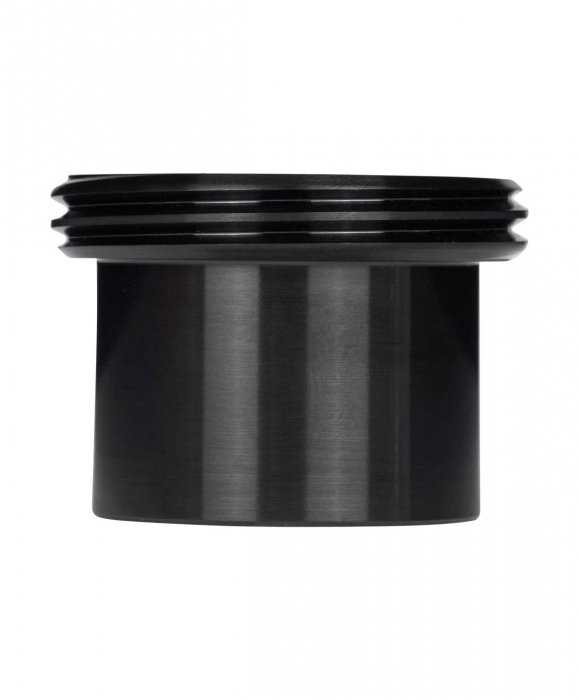 Adaptor vas narghilea - Moze Varity [3]
