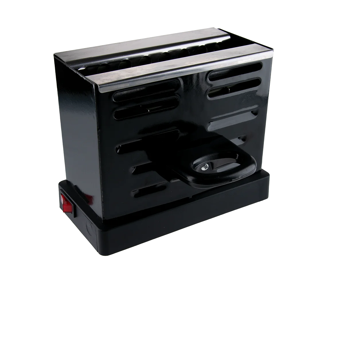 Aprinzator carbuni narghilea toaster Jookah [2]