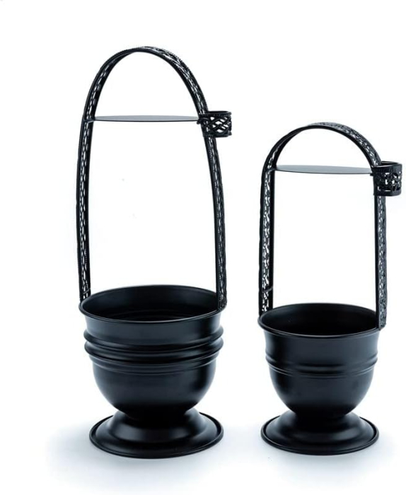 Cadelnita premium pentru carbunii de narghilea [3]