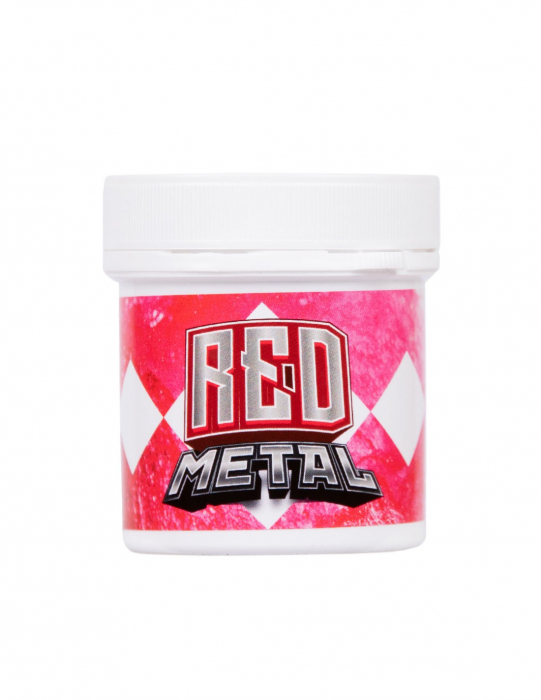 COLORANT PENTRU VAS NARGHILEA  PAPI [1]