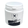 Colorant pentru vas narghilea Xschischa [2]