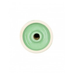 Creuzet narghilea Cornetto 4.0 Phunnel [2]