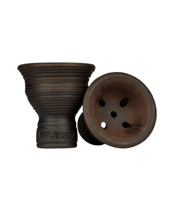 Creuzet narghilea Malachit Classic Turkish [1]