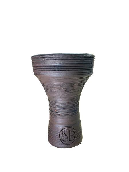 Creuzet pentru narghilea Killer SB [2]