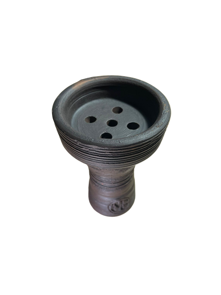 Creuzet pentru narghilea Killer SB [3]