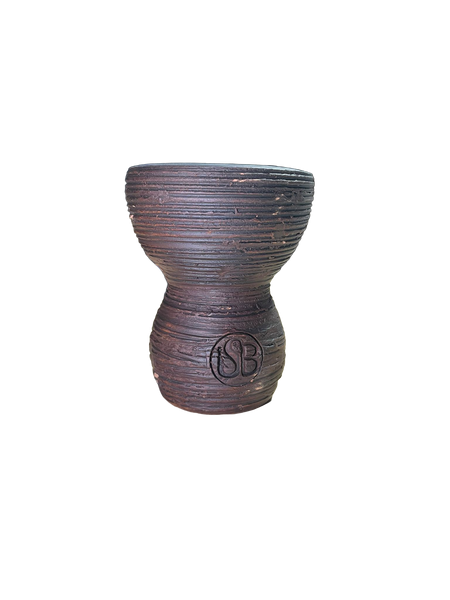 Creuzet pentru narghilea Turkish SB [3]