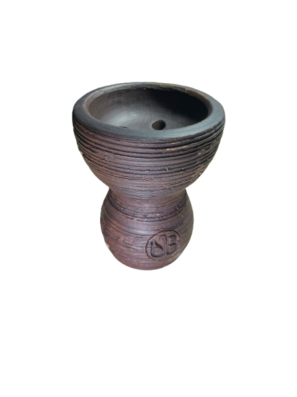 Creuzet pentru narghilea Turkish SB [2]