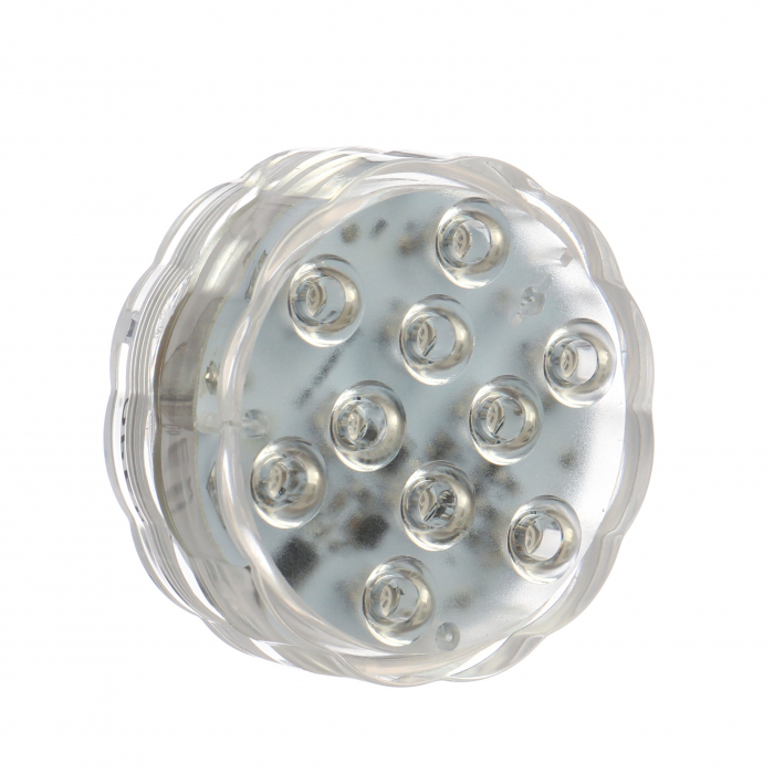 led pentru narghilea [2]