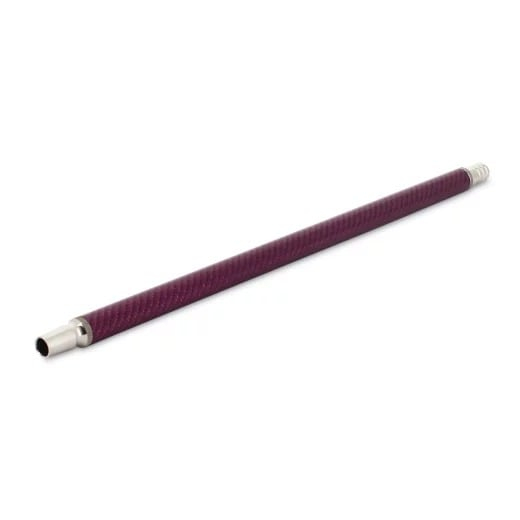 Maner furtun narghilea carbon WD [1]