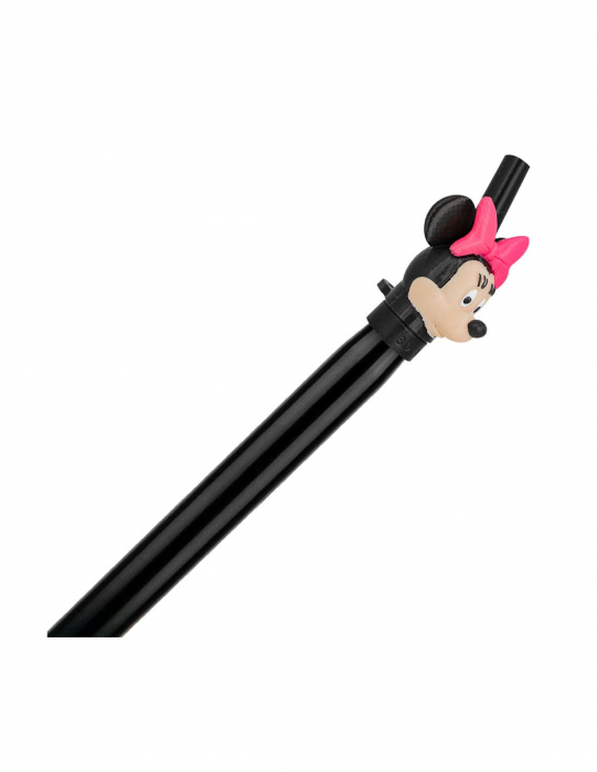 Mustiuc pentru narghilea - Minnie [2]