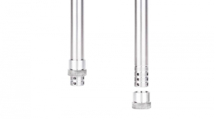 Narghilea Aladin MVP460 [5]