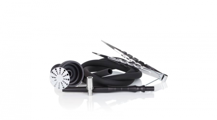 Narghilea Aladin MVP460 [6]