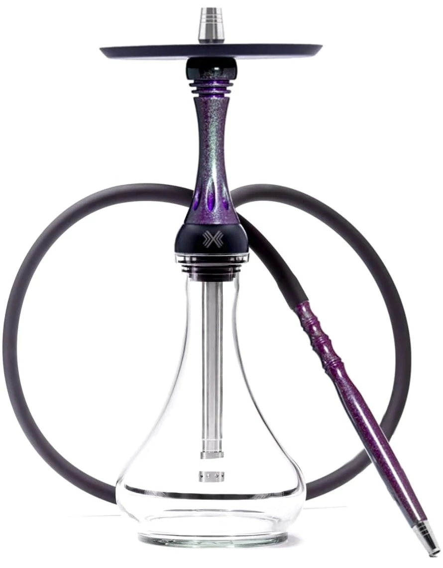 Narghilea Alpha X Joker [1]