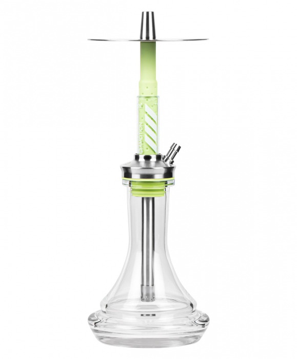 Narghilea Amotion FUTR [4]